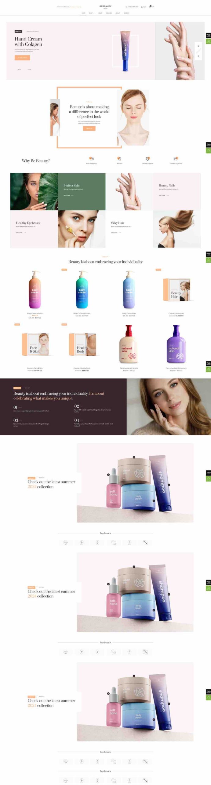 Rendiveeb | Beauty-5