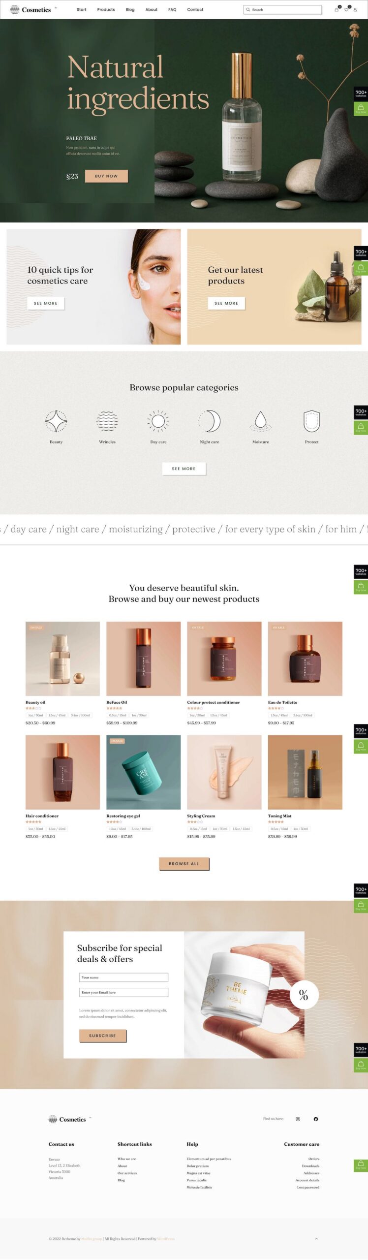 Rendiveeb | E-Pood Cosmetics-3