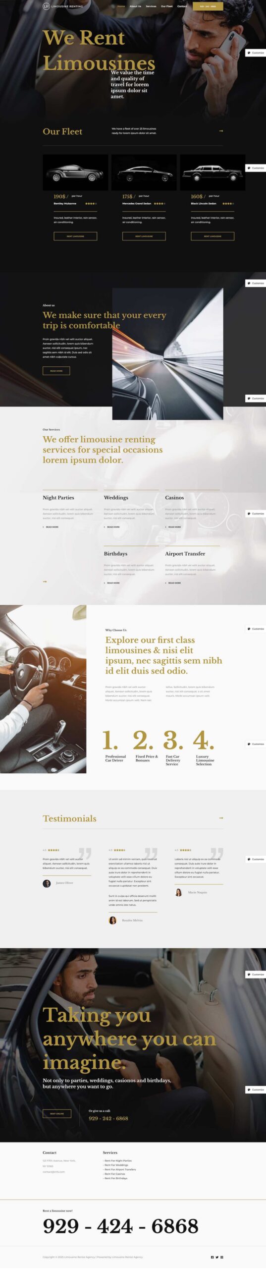 Rendiveeb | Koduleht Rental Agency